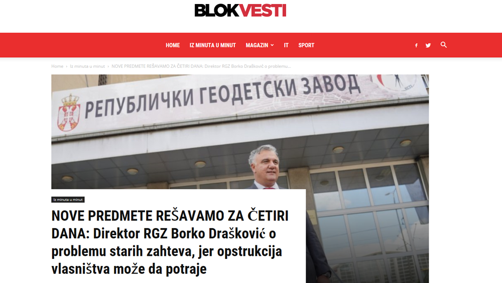 /content/Vesti/2021/12/BD intervju VN - blokvesti .png